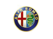 Leasing Alfa Romeo