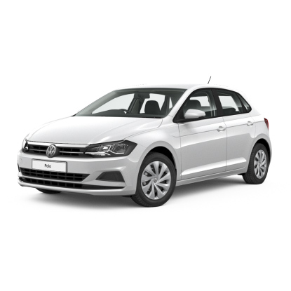 Assurance Volkswagen Polo 5 – Devis en ligne – Leocare