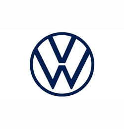 Volkswagen logo