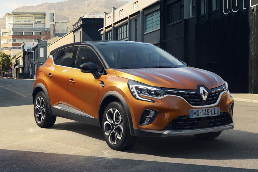 Captur_leasing_lld