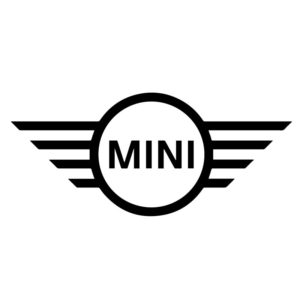 Logo mini