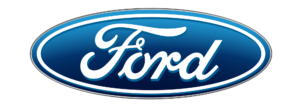 logo Ford