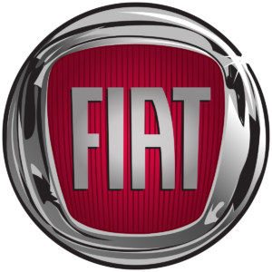 logo fiat