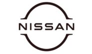 logo nissan e1603099145707