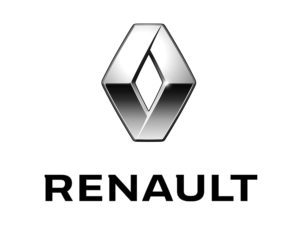 logo renault e1603098986350