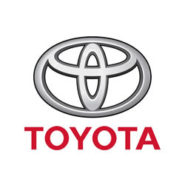 logo toyota e1603099135425