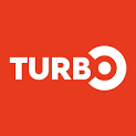 Logo Turbo medium