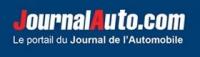 Logo journalauto medium