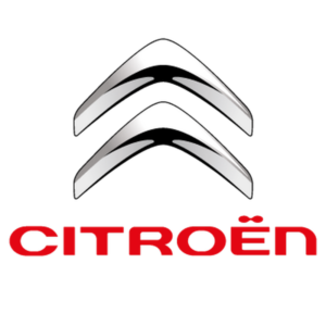 logo citroen 1 e1603108388681