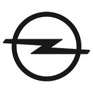 Logo Opel