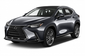 lexus 22nx350hprivilegelinehevsu2b angularfront