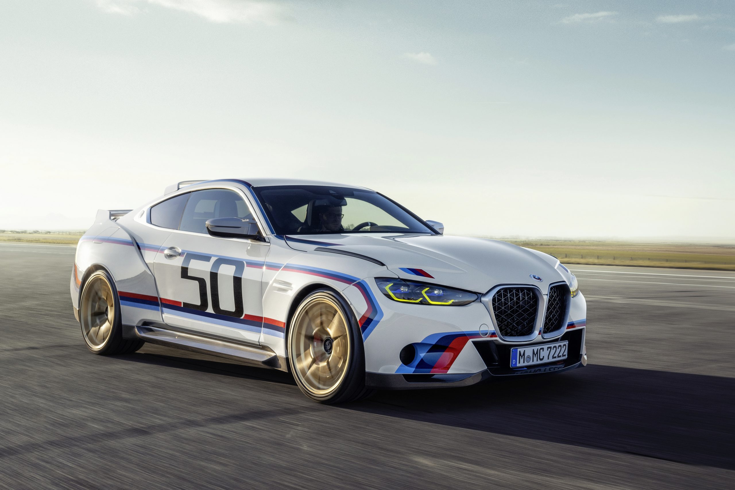 bmw 3.0 csl int pca leasing