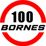 100 bornes pca services