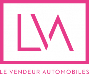 le vendeur automobiles pca services